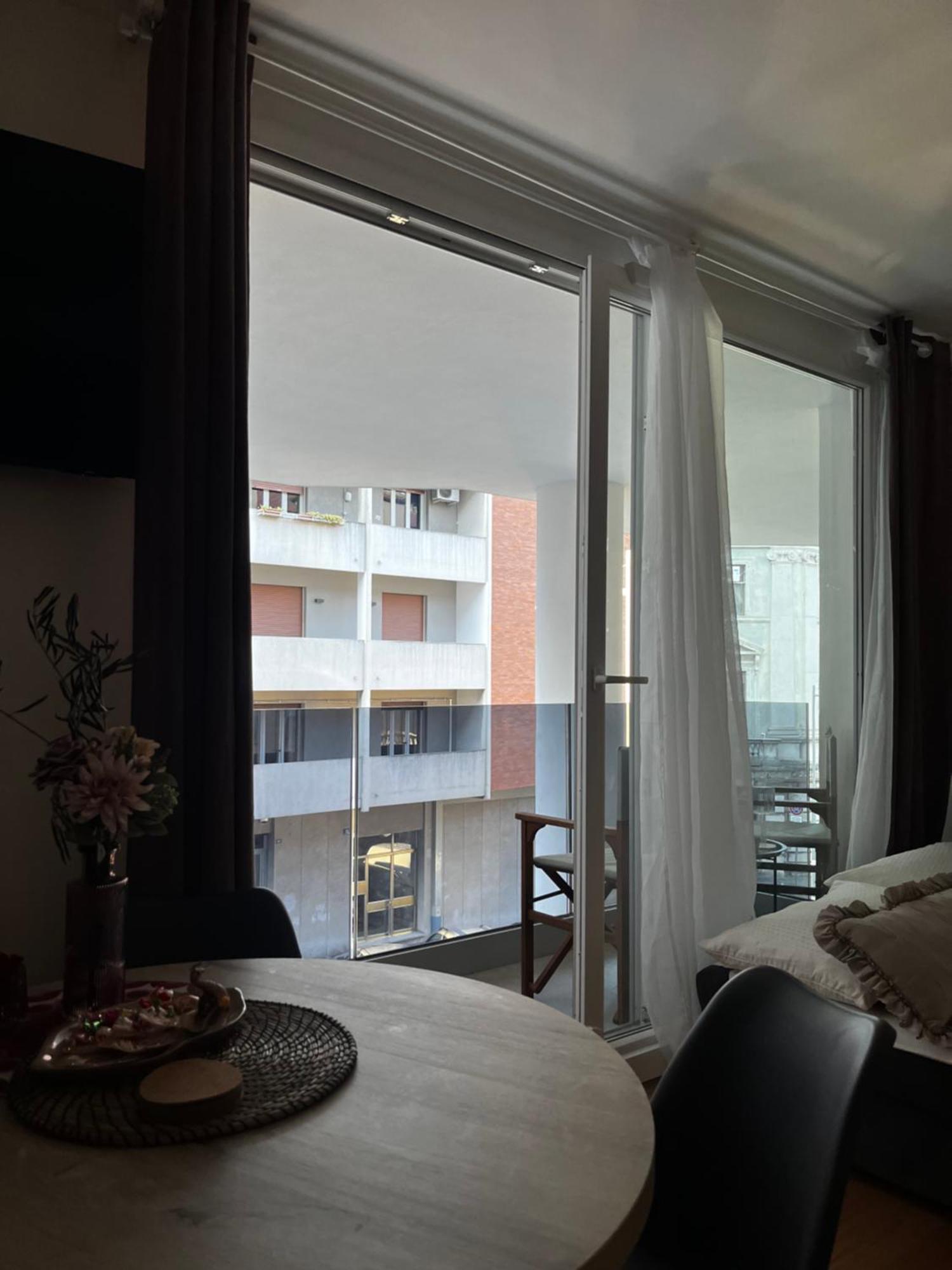 Appartamento La Triestina Exterior photo