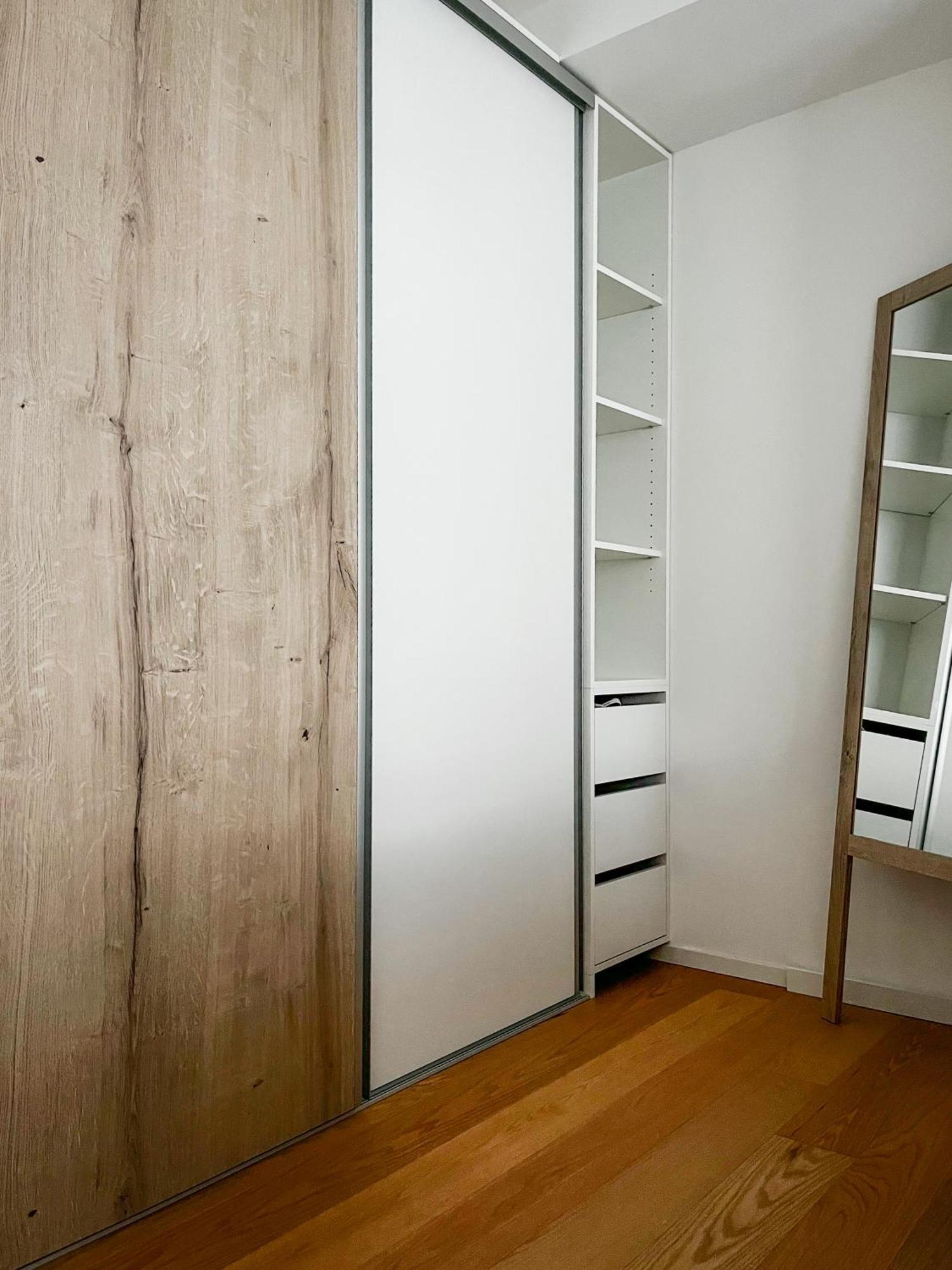 Appartamento La Triestina Exterior photo