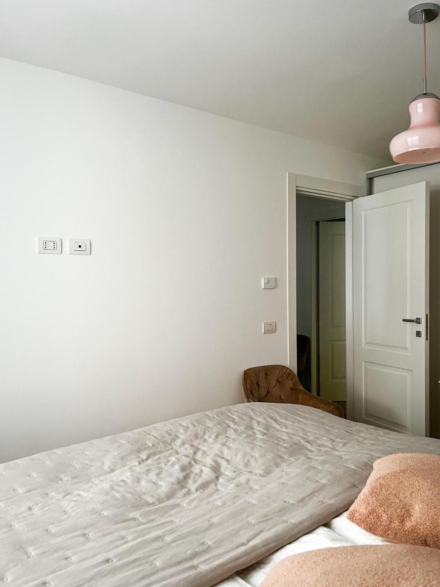 Appartamento La Triestina Exterior photo